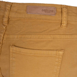 Short 02t708w-pi Femme DEELUXE 74 Short 02t708w-pi Femme DEELUXE 74