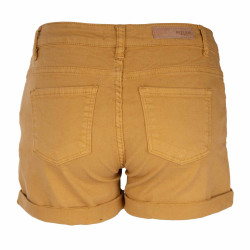 Short 02t708w-pi Femme DEELUXE 74 Short 02t708w-pi Femme DEELUXE 74