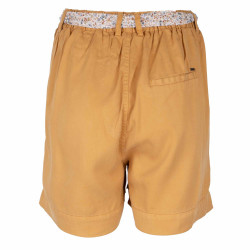 Short 02t715w-pl Femme DEELUXE 74 Short 02t715w-pl Femme DEELUXE 74