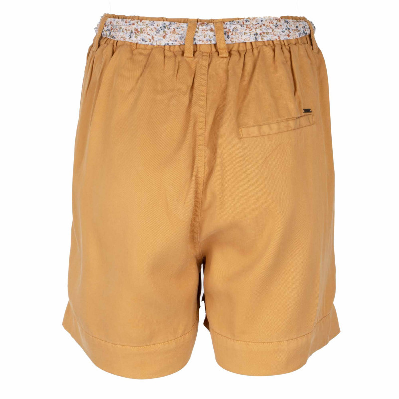 Short 02t715w-pl Femme DEELUXE 74 Short 02t715w-pl Femme DEELUXE 74