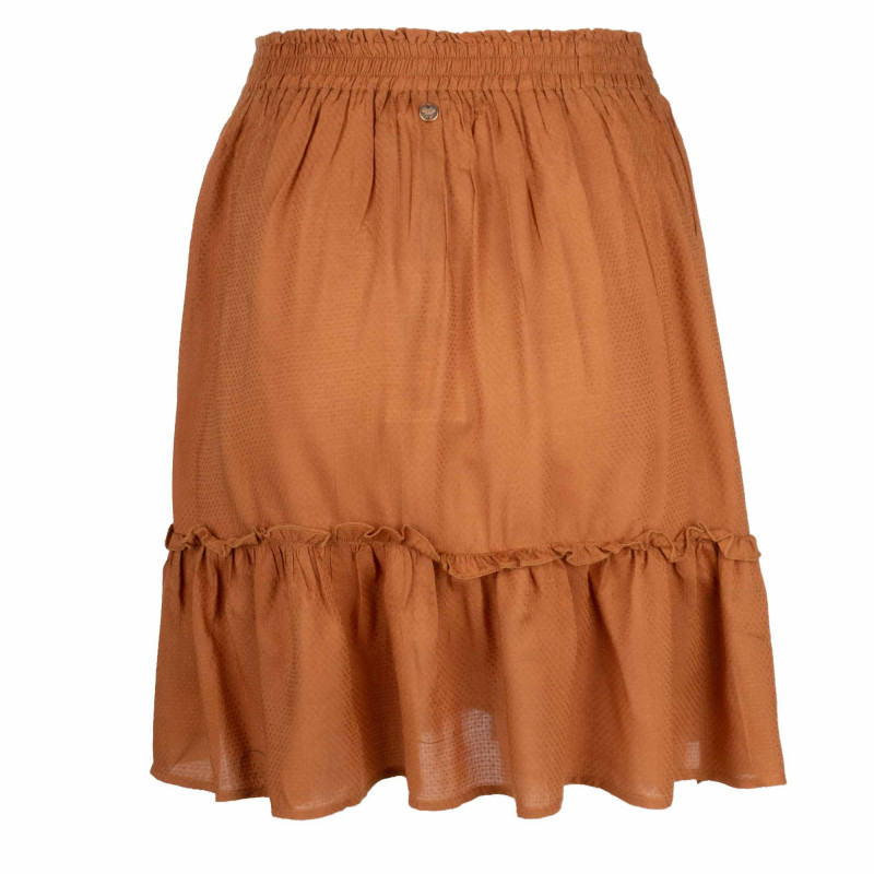 Jupe 02t769w-pl-65can- Femme DEELUXE 74 Jupe 02t769w-pl-65can- Femme DEELUXE 74