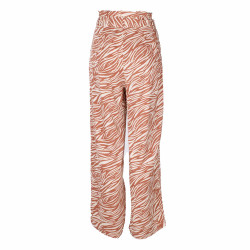 Pantalon 02t722w-pl-65ter- Femme DEELUXE 74