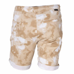 Bermuda 02t727m-pf-40bei- Homme DEELUXE 74 Bermuda 02t727m-pf-40bei- Homme DEELUXE 74