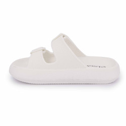 Mule nuon 35/43 Femme LAURA VITA Mule nuon 35/43 Femme LAURA VITA