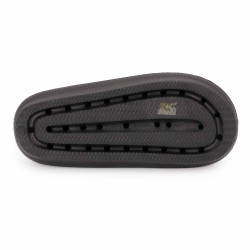 Mule nuon 35/43 Femme LAURA VITA