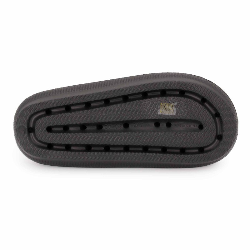 Mule nuon 35/43 Femme LAURA VITA