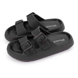 Mule nuon 35/43 Femme LAURA VITA