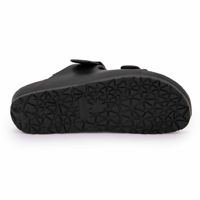 Claquette k23002 Homme NEW ONE Claquette k23002 Homme NEW ONE