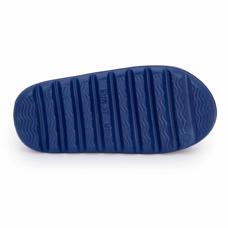Mules à enfiler Easy Femme BILL TORNADE marque pas cher prix dégriffés destockage Mules à enfiler Easy Femme BILL TORNADE marque pas cher prix dégriffés destockage