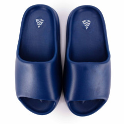 Mules à enfiler Easy Femme BILL TORNADE marque pas cher prix dégriffés destockage Mules à enfiler Easy Femme BILL TORNADE marque pas cher prix dégriffés destockage