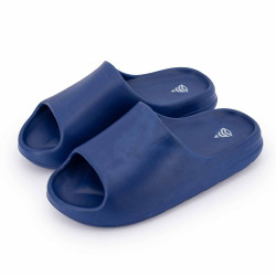 Mules à enfiler Easy Femme BILL TORNADE marque pas cher prix dégriffés destockage Mules à enfiler Easy Femme BILL TORNADE marque pas cher prix dégriffés destockage