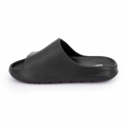 Mules à enfiler Easy Femme BILL TORNADE marque pas cher prix dégriffés destockage Mules à enfiler Easy Femme BILL TORNADE marque pas cher prix dégriffés destockage