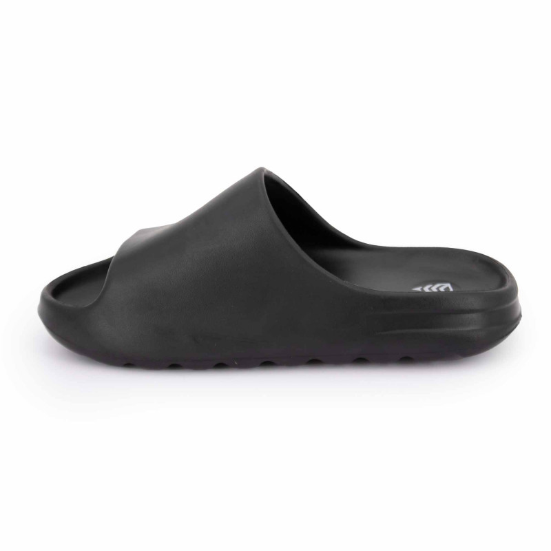 Mules à enfiler Easy Femme BILL TORNADE marque pas cher prix dégriffés destockage Mules à enfiler Easy Femme BILL TORNADE marque pas cher prix dégriffés destockage