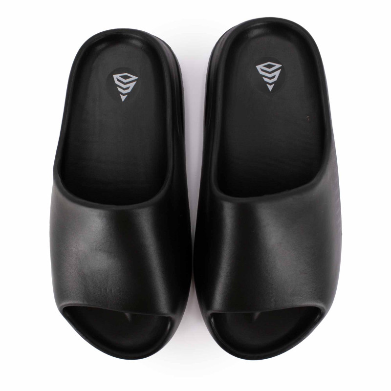 Mules à enfiler Easy Femme BILL TORNADE marque pas cher prix dégriffés destockage Mules à enfiler Easy Femme BILL TORNADE marque pas cher prix dégriffés destockage