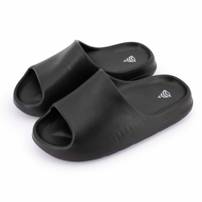 Mules à enfiler Easy Femme BILL TORNADE marque pas cher prix dégriffés destockage Mules à enfiler Easy Femme BILL TORNADE marque pas cher prix dégriffés destockage