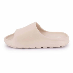 Mules à enfiler Easy Femme BILL TORNADE marque pas cher prix dégriffés destockage Mules à enfiler Easy Femme BILL TORNADE marque pas cher prix dégriffés destockage