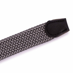 Ceinture elasthanne boite 15757 Homme BILL TORNADE Ceinture elasthanne boite 15757 Homme BILL TORNADE