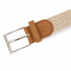Ceinture elasthanne sans trou colore Homme BILL TORNADE marque pas cher prix dégriffés destockage Ceinture elasthanne sans trou colore Homme BILL TORNADE marque pas cher prix dégriffés destockage