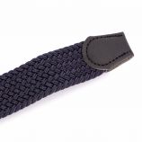 Ceinture elasthanne boite 15757 Homme BILL TORNADE