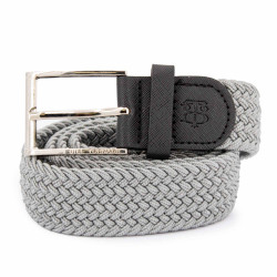 Ceinture elasthanne sans trou colore Homme BILL TORNADE marque pas cher prix dégriffés destockage Ceinture elasthanne sans trou colore Homme BILL TORNADE marque pas cher prix dégriffés destockage