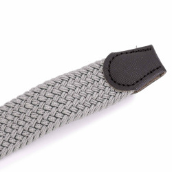 Ceinture elasthanne sans trou colore Homme BILL TORNADE marque pas cher prix dégriffés destockage Ceinture elasthanne sans trou colore Homme BILL TORNADE marque pas cher prix dégriffés destockage