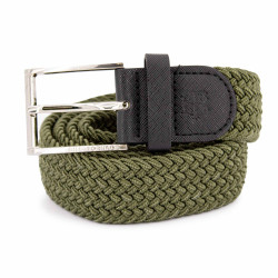 Ceinture elasthanne sans trou colore Homme BILL TORNADE marque pas cher prix dégriffés destockage Ceinture elasthanne sans trou colore Homme BILL TORNADE marque pas cher prix dégriffés destockage