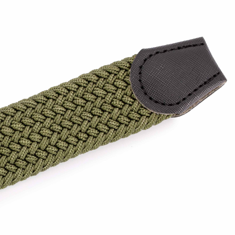Ceinture elasthanne sans trou colore Homme BILL TORNADE marque pas cher prix dégriffés destockage Ceinture elasthanne sans trou colore Homme BILL TORNADE marque pas cher prix dégriffés destockage