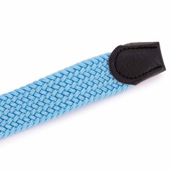 Ceinture elasthanne sans trou colore Homme BILL TORNADE marque pas cher prix dégriffés destockage