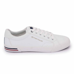 Basket 538320100 t40-46 Homme TOM TAILOR