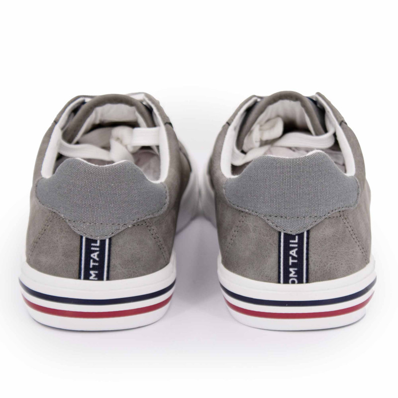 Basket 538320100 t40-46 Homme TOM TAILOR