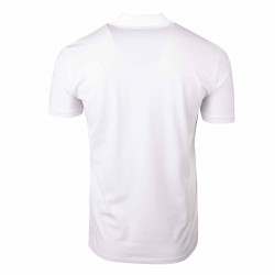 Polo manches courtes col chemise boutons uni Homme SELECTED marque pas cher prix dégriffés destockage Polo manches courtes col chemise boutons uni Homme SELECTED marque pas cher prix dégriffés destockage