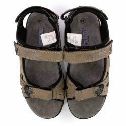 Sandale 52hu002-300360 Homme DOCKERS BY GERLI