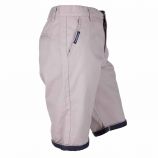 Bermudas revers duran coton casual Homme MARINER marque pas cher prix dégriffés destockage