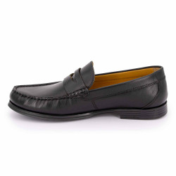 Mocassin grantoncar-ss23-01 cuir wilex t40-46 Homme PIERRE CARDIN Mocassin grantoncar-ss23-01 cuir wilex t40-46 Homme PIERRE CARDIN