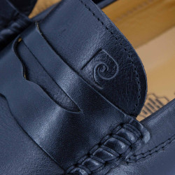 Mocassin grantoncar-ss23-01 cuir wilex t40-46 Homme PIERRE CARDIN Mocassin grantoncar-ss23-01 cuir wilex t40-46 Homme PIERRE CARDIN