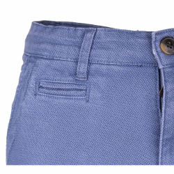Bermuda chino coton stretch armuré Varen Homme BLAGGIO marque pas cher prix dégriffés destockage Bermuda chino coton stretch armuré Varen Homme BLAGGIO marque pas cher prix dégriffés destockage