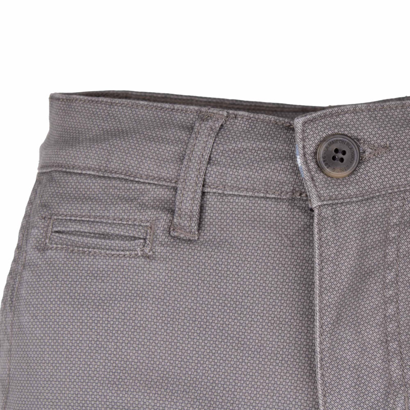 Bermuda chino coton stretch armuré Varen Homme BLAGGIO marque pas cher prix dégriffés destockage Bermuda chino coton stretch armuré Varen Homme BLAGGIO marque pas cher prix dégriffés destockage