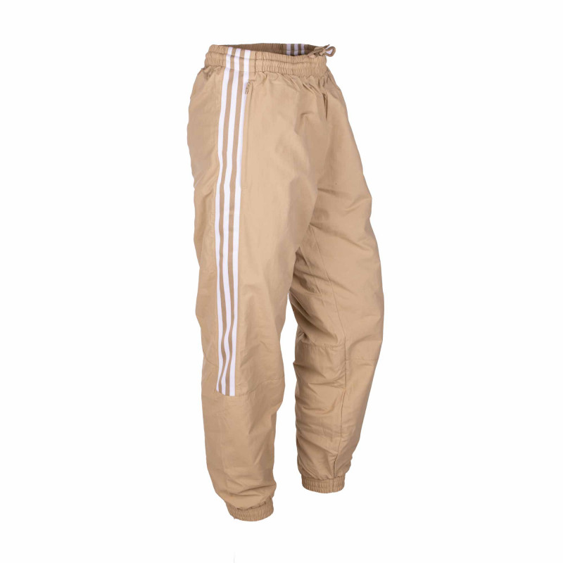 Jogging adidas homme polyester
