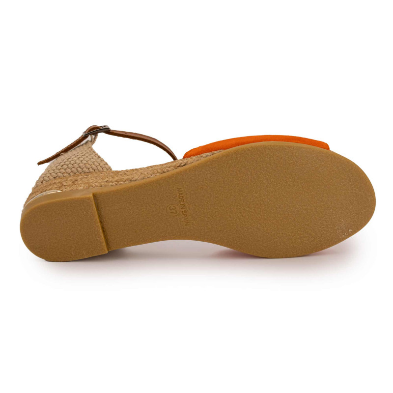 Sandale ante 324 ao t36/41 Femme PINAZ marque pas cher prix dégriffés destockage Sandale ante 324 ao t36/41 Femme PINAZ marque pas cher prix dégriffés destockage