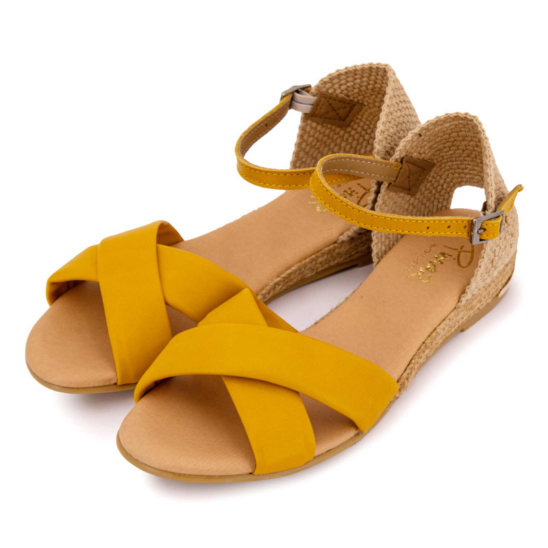 Sandale vacune sol 308 ao ct t36/41 Femme PINAZ marque pas cher prix dégriffés destockage Sandale vacune sol 308 ao ct t36/41 Femme PINAZ marque pas cher prix dégriffés destockage