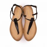 Sandales Narvil femme LES TROPEZIENNES