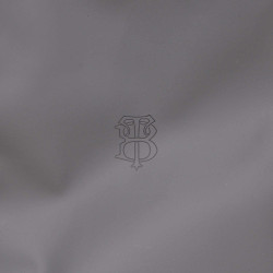 Valise deperlant 18468 Homme BILL TORNADE marque pas cher prix dégriffés destockage Valise deperlant 18468 Homme BILL TORNADE marque pas cher prix dégriffés destockage