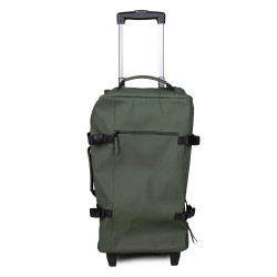 Valise deperlant 18468 Homme BILL TORNADE marque pas cher prix dégriffés destockage