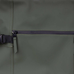 Valise deperlant 18468 Homme BILL TORNADE marque pas cher prix dégriffés destockage