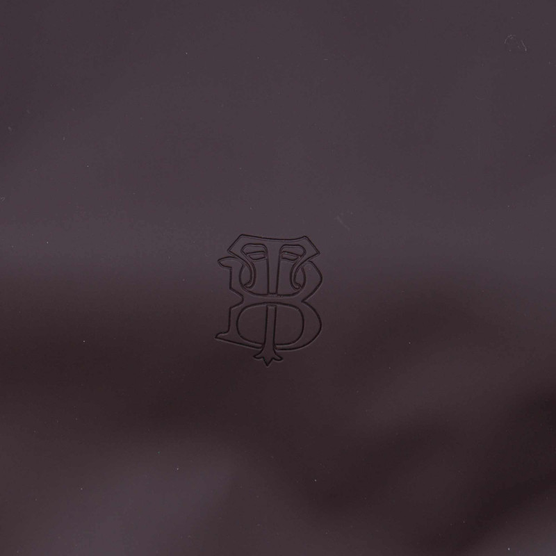 Valise deperlant 18468 Homme BILL TORNADE marque pas cher prix dégriffés destockage