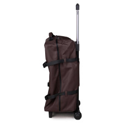 Valise deperlant 18468 Homme BILL TORNADE marque pas cher prix dégriffés destockage