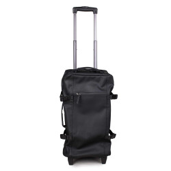 Valise deperlant 18468 Homme BILL TORNADE marque pas cher prix dégriffés destockage