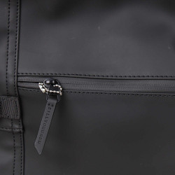 Valise deperlant 18468 Homme BILL TORNADE marque pas cher prix dégriffés destockage