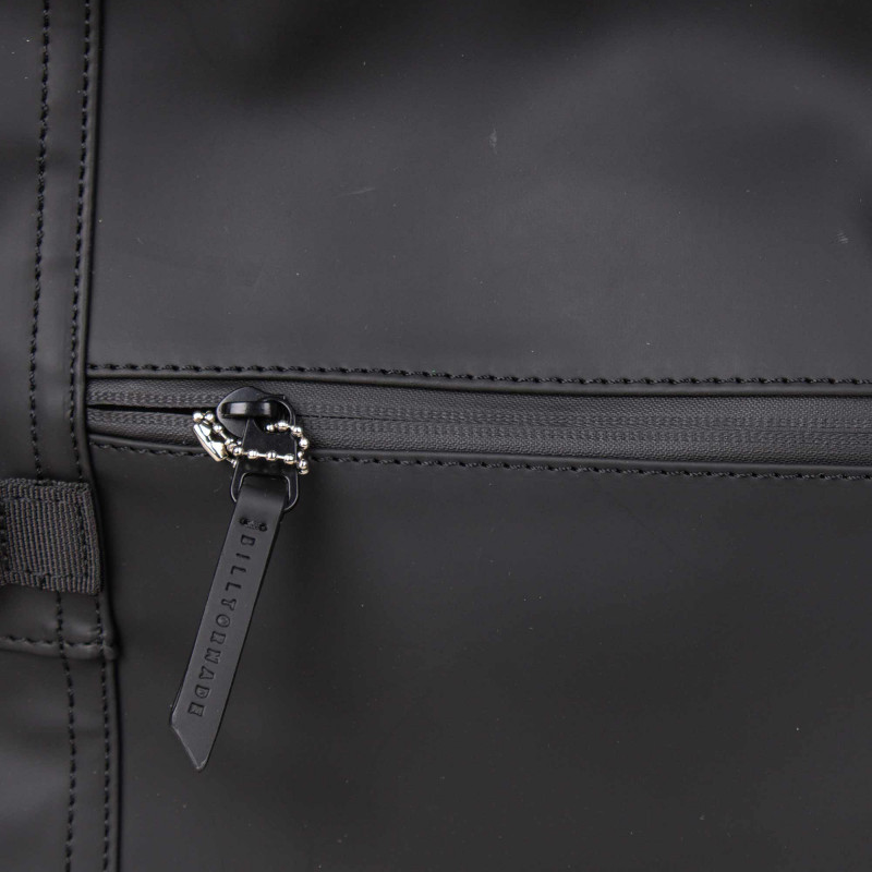 Valise deperlant 18468 Homme BILL TORNADE marque pas cher prix dégriffés destockage Valise deperlant 18468 Homme BILL TORNADE marque pas cher prix dégriffés destockage