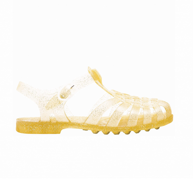 Meduse plage chaussure online